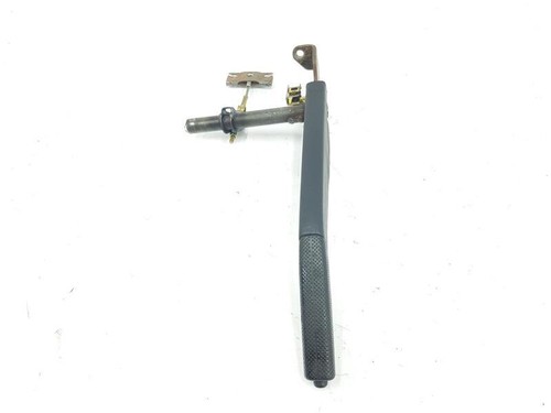 Mr646056 leva freno mano - freno,