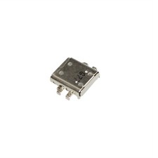 Pavilion tipo c usb - x2,