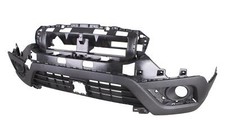 PARAURTI ANTERIORE INF PER