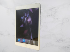 Apple iPad mini 1st Gen A1455