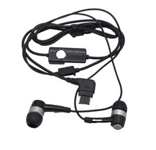 Auricolare stereo Samsung