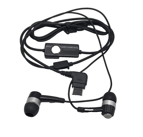 Auricolare stereo samsung - stereo,
