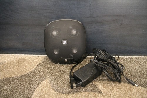 Motorola motorokr eq7 - motorokr,