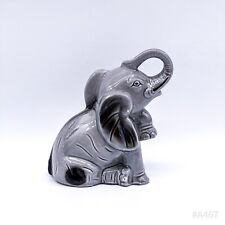 Figura In Ceramica Vintage