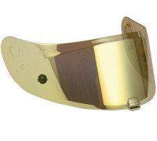 VISIERA ECRAN SHIELD CASCO