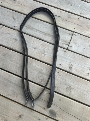 Horse tack cwd sella - horse,