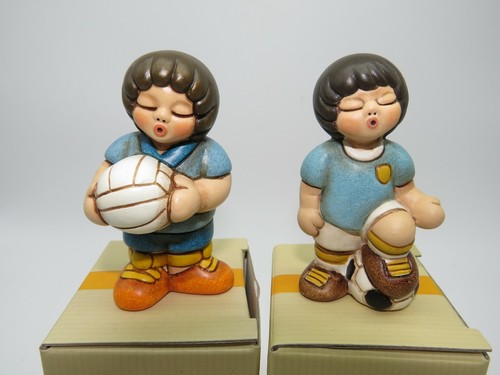 Thun lotto bimbi con - 2,