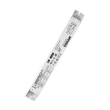 Reattore Elettronico Per