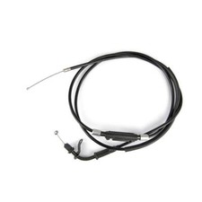164335 kit cavo - kit, completo