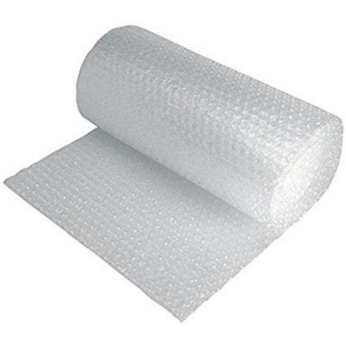 Rotolo pluriball 1x10 - pluriball, metri