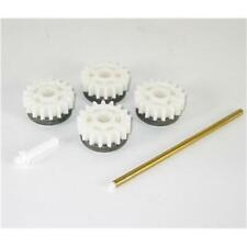 Migatronic 73940054 Kit rulli