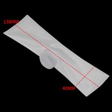 Filtro pompa carburante per