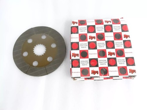 Frizione disco originale - , per