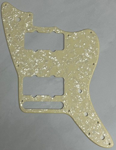 Battipenna chitarra