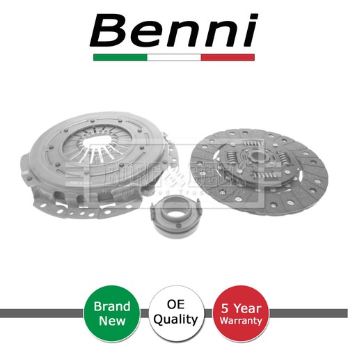 Kit frizione benni adatto per - frizione,