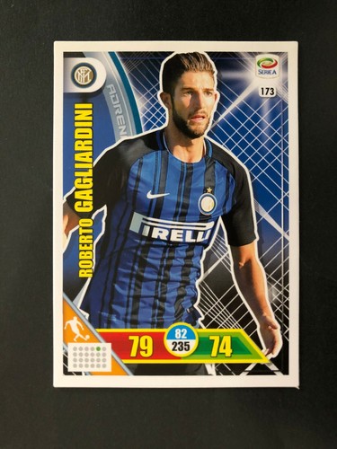 Card calciatori panini - card,