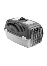 Trasportino Gatto Cane Piccola