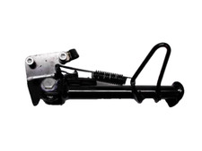 Kit Cavalletto Laterale PIAGGIO GILERA RUNNER 125 200 COD 9496546