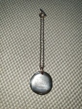 CIVITA QUERIOT BRACCIALE DONNA