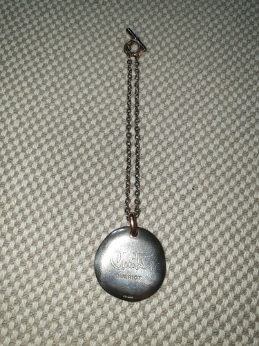 Civita queriot bracciale - queriot,