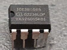 ICE3B0565J ou 3B0565J