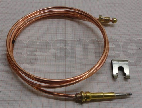 Termocoppia originale per - termocoppia,