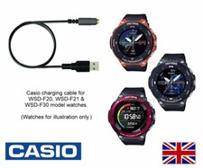 Cavo caricabatterie originale