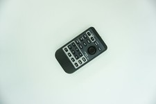 Telecomando per pioneer - telecomando,