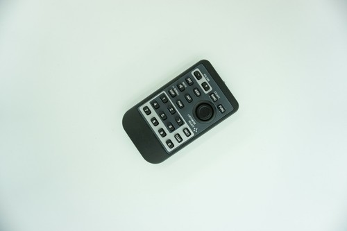 Telecomando per pioneer - telecomando,