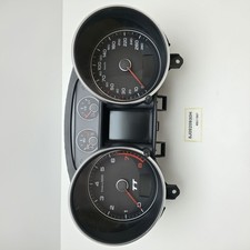 Strumentazione combinata audi - strumentazione,