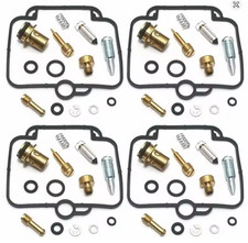 4 x KIT Completi Carburatore