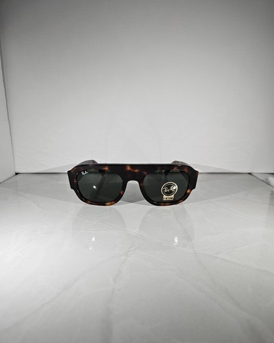 Occhiali sole ray ban rb - sole,