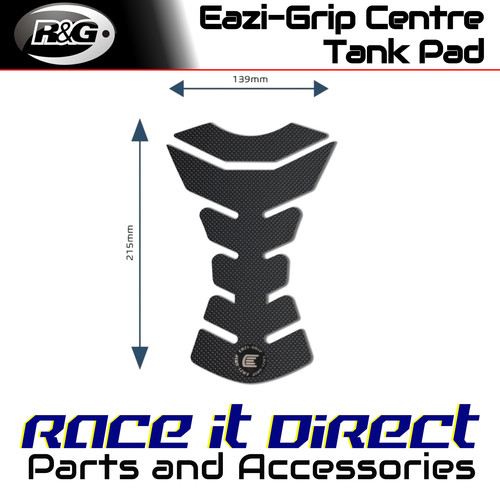 Eazi grip pastiglie - eazi-grip, serbatoio