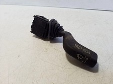 Maniglia tergicristallo Opel