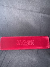 Portachiavi motivo Calliope