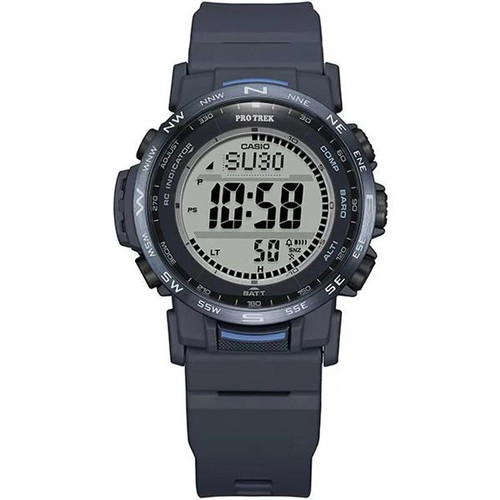 Orologio uomo casio - orologio,