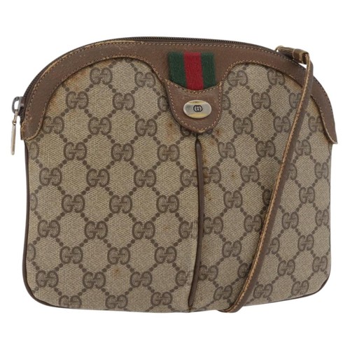 Gucci supreme web sherry - supreme,
