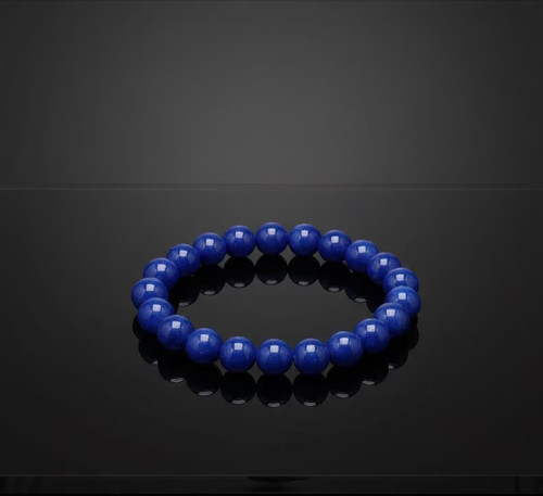Bracciale perle di - di,