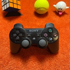 Controller DualShock 3 Sixasis