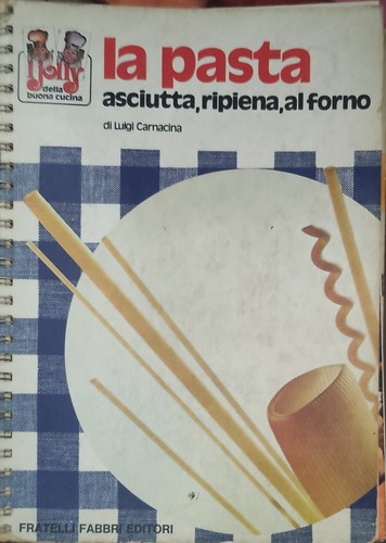 Libro jolly della buona - jolly,
