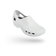 Prime Wock EVERLITE Bianco