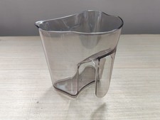 Imetec DE2110 Caraffa