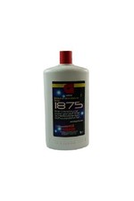 GELSON 40430 PASTA ABRASIVA