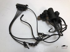 Pompa di ricambio originale