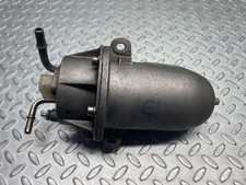 PORTA FILTRO GASOLIO CARBURANTE PER FIAT 500 L Serie (351_352) 51901049 Diesel 