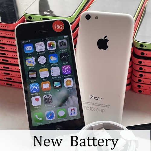 Apple iphone gb 16 - apple,