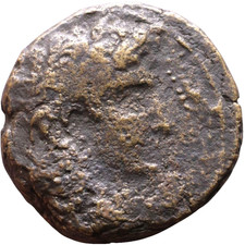 Augusto 27bc 14ad - augusto, 27bc-14ad
