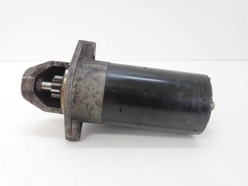 Motorino avviamento fiat - d',