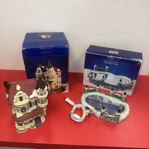 Holiday time collezione - time,