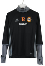 Adidas Climacool Felpa Uomo